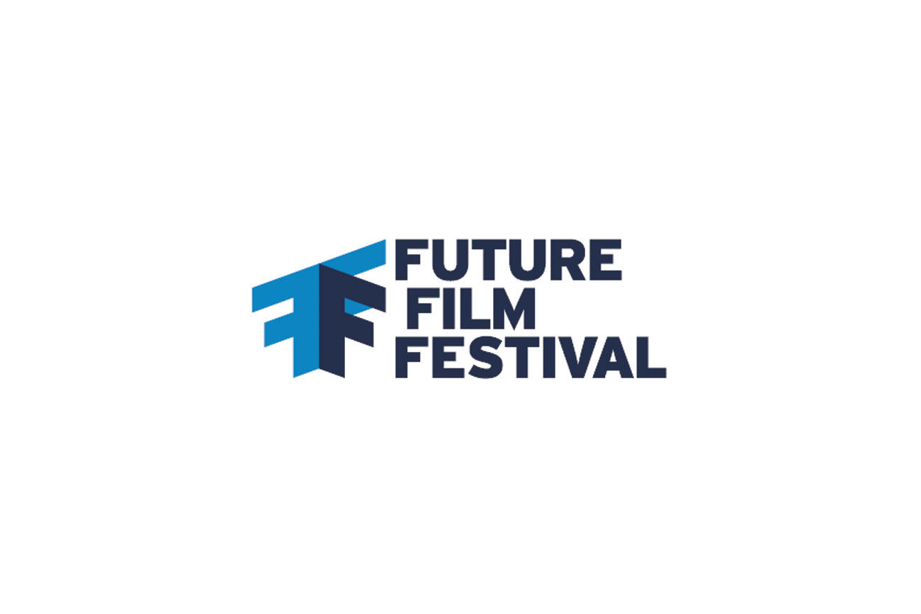 Ota selvää 92+ imagen future film festival